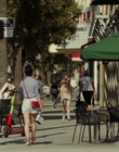 Filename=Unlimited_World_mp40777.jpg
Filesize=1136KiB
Dimensions=1792x1080
Date added=Sep 04, 2022 Unlimited_World_mp40777.jpg