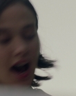 Filename=Unlimited_World_mp40854.jpg
Filesize=734KiB
Dimensions=1792x1080
Date added=Sep 04, 2022 Unlimited_World_mp40854.jpg