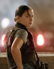 Filename=CivilWar_281029.jpg
Filesize=2427KiB
Dimensions=4500x3000
Date added=Apr 03, 2024 CivilWar_281029.jpg