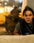 Filename=CivilWar_28129.jpg
Filesize=356KiB
Dimensions=2458x1326
Date added=Apr 03, 2024 CivilWar_28129.jpg