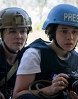 Filename=CivilWar_28829.jpg
Filesize=448KiB
Dimensions=2000x1333
Date added=Apr 03, 2024 CivilWar_28829.jpg