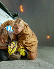 Filename=CivilWar_28929.jpg
Filesize=3028KiB
Dimensions=5000x3333
Date added=Apr 03, 2024 CivilWar_28929.jpg