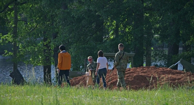 2024_-_Civil_War_mkv3817.jpg