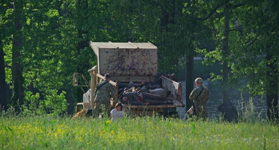 2024_-_Civil_War_mkv3839.jpg