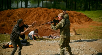 2024_-_Civil_War_mkv4240.jpg