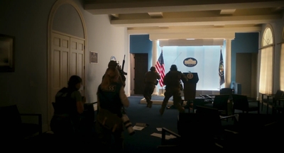 2024_-_Civil_War_mkv5718.jpg