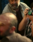 Filename=2024_-_Civil_War_mkv0282.jpg
Filesize=569KiB
Dimensions=1920x1040
Date added=Jul 07, 2024 2024_-_Civil_War_mkv0282.jpg