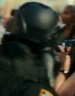 Filename=2024_-_Civil_War_mkv0284.jpg
Filesize=533KiB
Dimensions=1920x1040
Date added=Jul 07, 2024 2024_-_Civil_War_mkv0284.jpg
