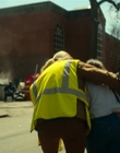 Filename=2024_-_Civil_War_mkv0308.jpg
Filesize=616KiB
Dimensions=1920x1040
Date added=Jul 07, 2024 2024_-_Civil_War_mkv0308.jpg