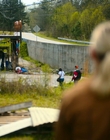 Filename=2024_-_Civil_War_mkv1265.jpg
Filesize=985KiB
Dimensions=1920x1040
Date added=Jul 07, 2024 2024_-_Civil_War_mkv1265.jpg