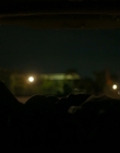 Filename=2024_-_Civil_War_mkv1952.jpg
Filesize=274KiB
Dimensions=1920x1040
Date added=Jul 07, 2024 2024_-_Civil_War_mkv1952.jpg