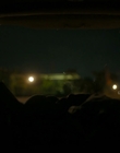 Filename=2024_-_Civil_War_mkv1954.jpg
Filesize=283KiB
Dimensions=1920x1040
Date added=Jul 07, 2024 2024_-_Civil_War_mkv1954.jpg