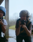 Filename=2024_-_Civil_War_mkv2045.jpg
Filesize=586KiB
Dimensions=1920x1040
Date added=Jul 07, 2024 2024_-_Civil_War_mkv2045.jpg