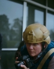 Filename=2024_-_Civil_War_mkv2073.jpg
Filesize=471KiB
Dimensions=1920x1040
Date added=Jul 07, 2024 2024_-_Civil_War_mkv2073.jpg