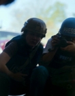 Filename=2024_-_Civil_War_mkv2140.jpg
Filesize=472KiB
Dimensions=1920x1040
Date added=Jul 07, 2024 2024_-_Civil_War_mkv2140.jpg