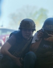 Filename=2024_-_Civil_War_mkv2141.jpg
Filesize=439KiB
Dimensions=1920x1040
Date added=Jul 07, 2024 2024_-_Civil_War_mkv2141.jpg