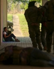Filename=2024_-_Civil_War_mkv2316.jpg
Filesize=515KiB
Dimensions=1920x1040
Date added=Jul 07, 2024 2024_-_Civil_War_mkv2316.jpg