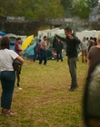 Filename=2024_-_Civil_War_mkv2468.jpg
Filesize=996KiB
Dimensions=1920x1040
Date added=Jul 07, 2024 2024_-_Civil_War_mkv2468.jpg