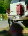 Filename=2024_-_Civil_War_mkv3254.jpg
Filesize=785KiB
Dimensions=1920x1040
Date added=Jul 07, 2024 2024_-_Civil_War_mkv3254.jpg