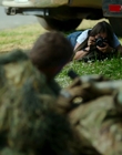 Filename=2024_-_Civil_War_mkv3335.jpg
Filesize=703KiB
Dimensions=1920x1040
Date added=Jul 07, 2024 2024_-_Civil_War_mkv3335.jpg