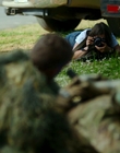 Filename=2024_-_Civil_War_mkv3336.jpg
Filesize=727KiB
Dimensions=1920x1040
Date added=Jul 07, 2024 2024_-_Civil_War_mkv3336.jpg