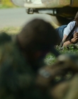 Filename=2024_-_Civil_War_mkv3340.jpg
Filesize=612KiB
Dimensions=1920x1040
Date added=Jul 07, 2024 2024_-_Civil_War_mkv3340.jpg