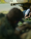 Filename=2024_-_Civil_War_mkv3343.jpg
Filesize=623KiB
Dimensions=1920x1040
Date added=Jul 07, 2024 2024_-_Civil_War_mkv3343.jpg