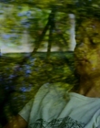 Filename=2024_-_Civil_War_mkv3396.jpg
Filesize=809KiB
Dimensions=1920x1040
Date added=Jul 07, 2024 2024_-_Civil_War_mkv3396.jpg