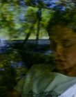 Filename=2024_-_Civil_War_mkv3398.jpg
Filesize=770KiB
Dimensions=1920x1040
Date added=Jul 07, 2024 2024_-_Civil_War_mkv3398.jpg