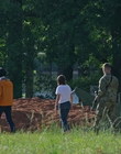 Filename=2024_-_Civil_War_mkv3811.jpg
Filesize=1133KiB
Dimensions=1920x1040
Date added=Jul 07, 2024 2024_-_Civil_War_mkv3811.jpg
