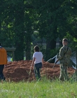Filename=2024_-_Civil_War_mkv3812.jpg
Filesize=1224KiB
Dimensions=1920x1040
Date added=Jul 07, 2024 2024_-_Civil_War_mkv3812.jpg