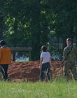 Filename=2024_-_Civil_War_mkv3813.jpg
Filesize=1205KiB
Dimensions=1920x1040
Date added=Jul 07, 2024 2024_-_Civil_War_mkv3813.jpg