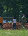Filename=2024_-_Civil_War_mkv3814.jpg
Filesize=1245KiB
Dimensions=1920x1040
Date added=Jul 07, 2024 2024_-_Civil_War_mkv3814.jpg