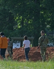 Filename=2024_-_Civil_War_mkv3815.jpg
Filesize=1211KiB
Dimensions=1920x1040
Date added=Jul 07, 2024 2024_-_Civil_War_mkv3815.jpg