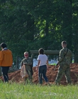 Filename=2024_-_Civil_War_mkv3816.jpg
Filesize=1287KiB
Dimensions=1920x1040
Date added=Jul 07, 2024 2024_-_Civil_War_mkv3816.jpg