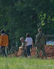 Filename=2024_-_Civil_War_mkv3818.jpg
Filesize=1262KiB
Dimensions=1920x1040
Date added=Jul 07, 2024 2024_-_Civil_War_mkv3818.jpg