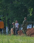 Filename=2024_-_Civil_War_mkv3819.jpg
Filesize=1251KiB
Dimensions=1920x1040
Date added=Jul 07, 2024 2024_-_Civil_War_mkv3819.jpg