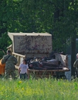 Filename=2024_-_Civil_War_mkv3837.jpg
Filesize=1274KiB
Dimensions=1920x1040
Date added=Jul 07, 2024 2024_-_Civil_War_mkv3837.jpg
