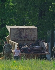 Filename=2024_-_Civil_War_mkv3838.jpg
Filesize=1270KiB
Dimensions=1920x1040
Date added=Jul 07, 2024 2024_-_Civil_War_mkv3838.jpg