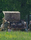 Filename=2024_-_Civil_War_mkv3839.jpg
Filesize=1259KiB
Dimensions=1920x1040
Date added=Jul 07, 2024 2024_-_Civil_War_mkv3839.jpg
