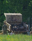 Filename=2024_-_Civil_War_mkv3840.jpg
Filesize=1277KiB
Dimensions=1920x1040
Date added=Jul 07, 2024 2024_-_Civil_War_mkv3840.jpg