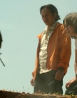 Filename=2024_-_Civil_War_mkv3920.jpg
Filesize=458KiB
Dimensions=1920x1040
Date added=Jul 07, 2024 2024_-_Civil_War_mkv3920.jpg