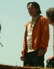 Filename=2024_-_Civil_War_mkv3922.jpg
Filesize=483KiB
Dimensions=1920x1040
Date added=Jul 07, 2024 2024_-_Civil_War_mkv3922.jpg