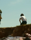 Filename=2024_-_Civil_War_mkv3923.jpg
Filesize=539KiB
Dimensions=1920x1040
Date added=Jul 07, 2024 2024_-_Civil_War_mkv3923.jpg
