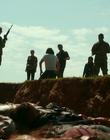 Filename=2024_-_Civil_War_mkv4056.jpg
Filesize=670KiB
Dimensions=1920x1040
Date added=Jul 07, 2024 2024_-_Civil_War_mkv4056.jpg