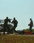 Filename=2024_-_Civil_War_mkv4246.jpg
Filesize=464KiB
Dimensions=1920x1040
Date added=Jul 07, 2024 2024_-_Civil_War_mkv4246.jpg