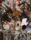 Filename=2024_-_Civil_War_mkv4285.jpg
Filesize=1307KiB
Dimensions=1920x1040
Date added=Jul 07, 2024 2024_-_Civil_War_mkv4285.jpg