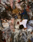 Filename=2024_-_Civil_War_mkv4286.jpg
Filesize=1296KiB
Dimensions=1920x1040
Date added=Jul 07, 2024 2024_-_Civil_War_mkv4286.jpg