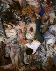Filename=2024_-_Civil_War_mkv4288.jpg
Filesize=1278KiB
Dimensions=1920x1040
Date added=Jul 07, 2024 2024_-_Civil_War_mkv4288.jpg