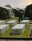 Filename=2024_-_Civil_War_mkv4572.jpg
Filesize=557KiB
Dimensions=1920x1040
Date added=Jul 07, 2024 2024_-_Civil_War_mkv4572.jpg